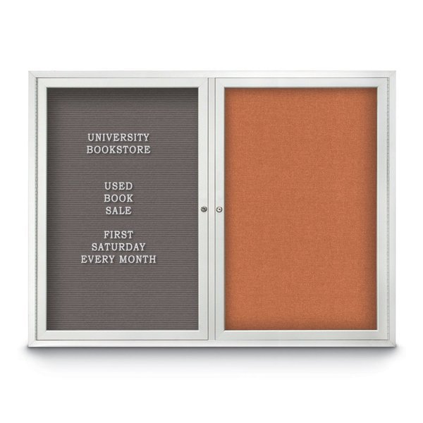 Corkboard, 72
